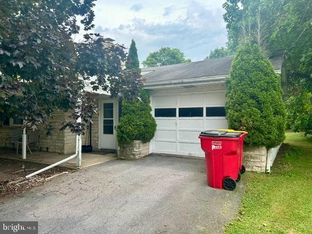 82 Carlisle Road photo 3