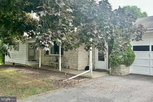 82 Carlisle Road photo 9