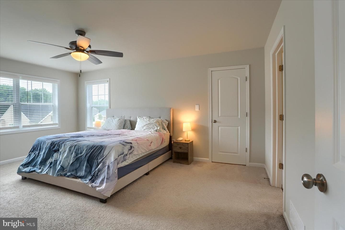 304 Lexington Lane photo 22