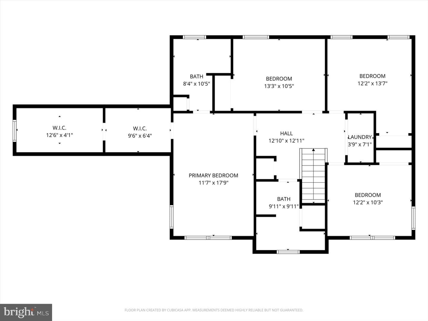 304 Lexington Lane photo 44