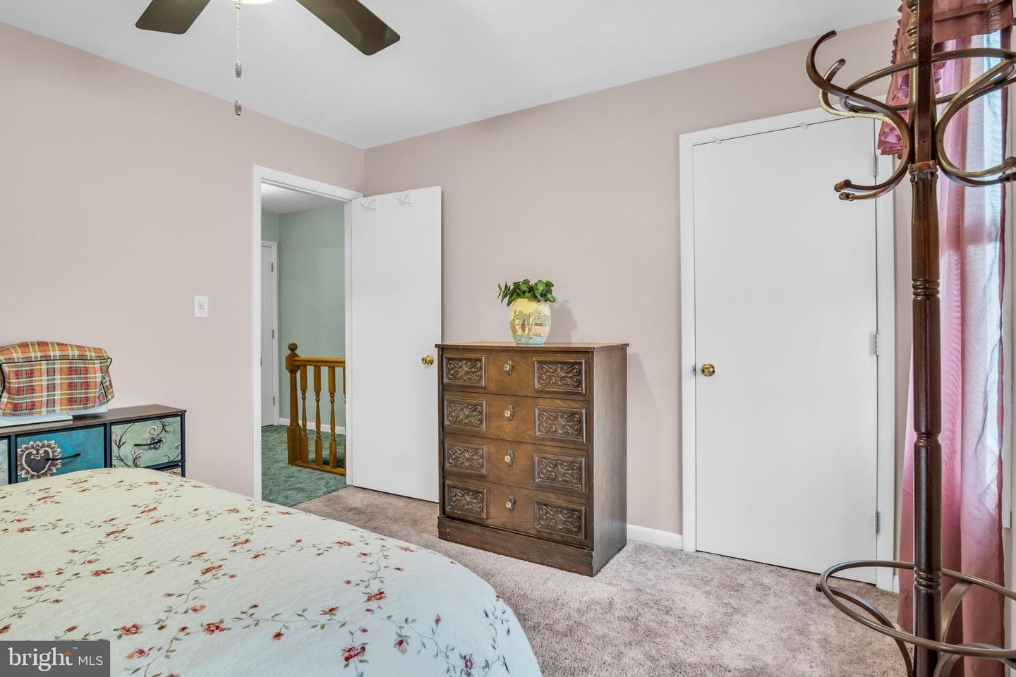 4522 Linden Avenue photo 20