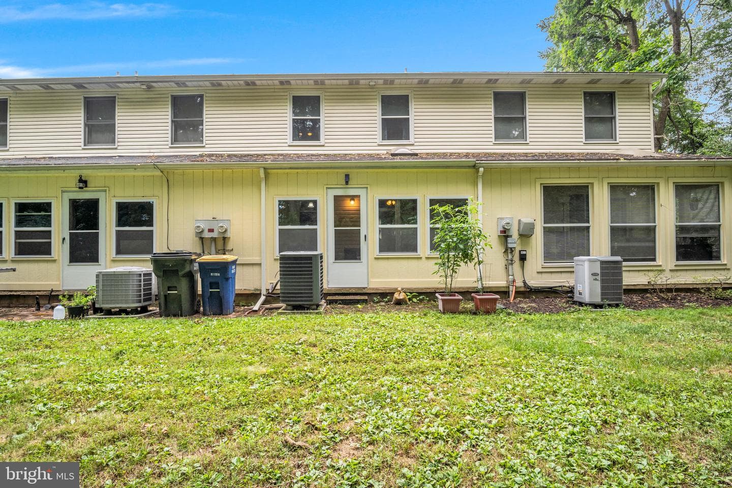 4522 Linden Avenue photo 29