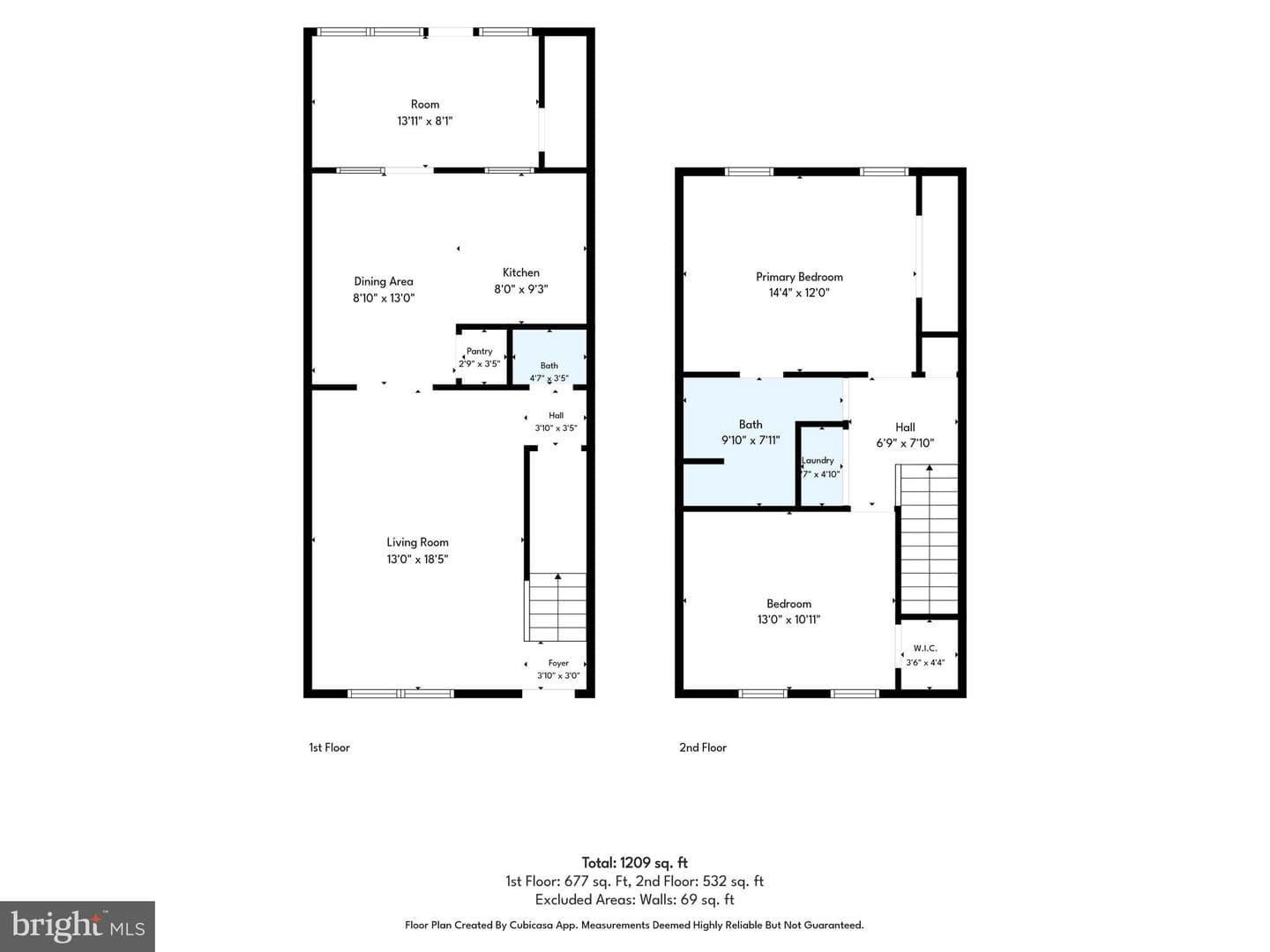 4522 Linden Avenue photo 34