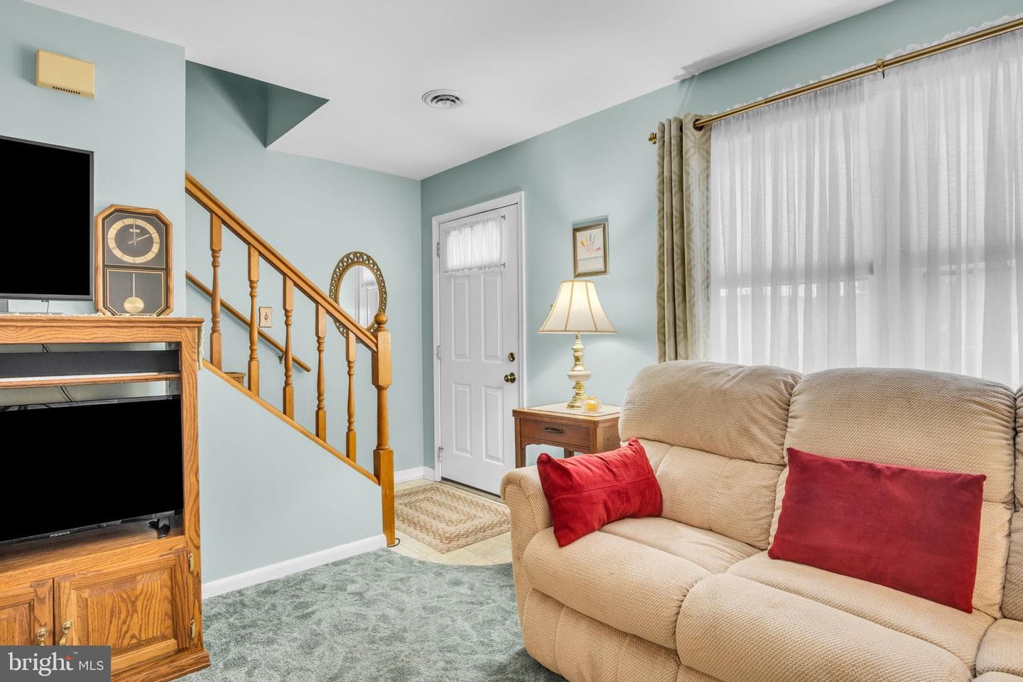 4522 Linden Avenue photo 5