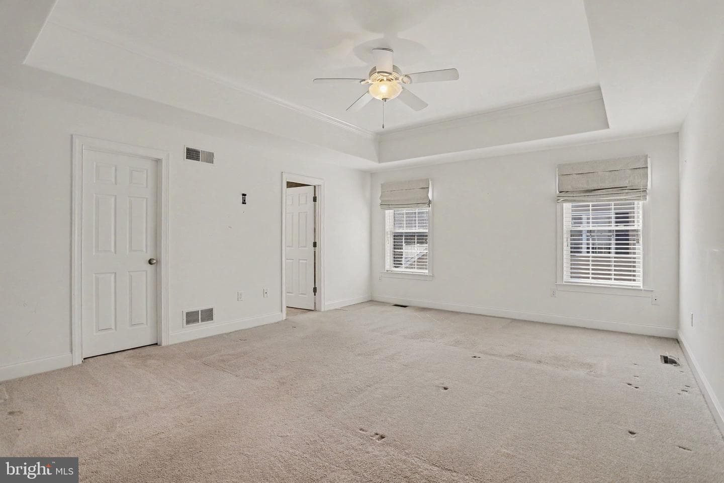 404 Sorbie Lane photo 19