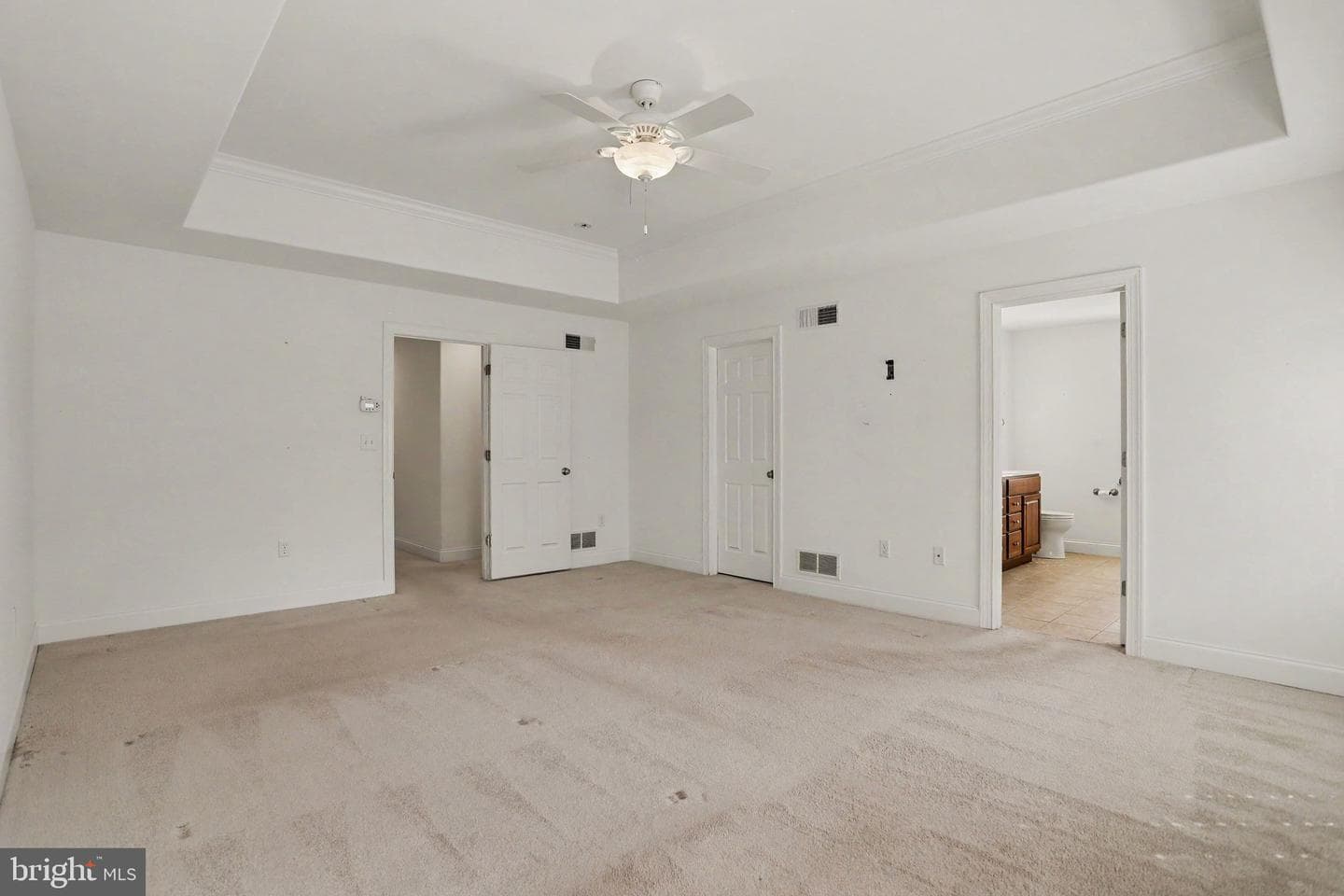 404 Sorbie Lane photo 20