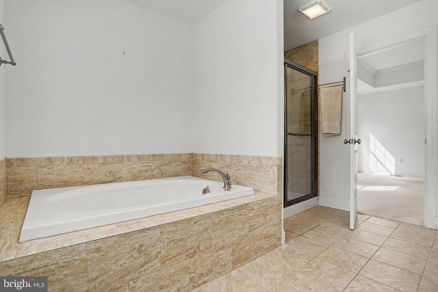 404 Sorbie Lane photo 23