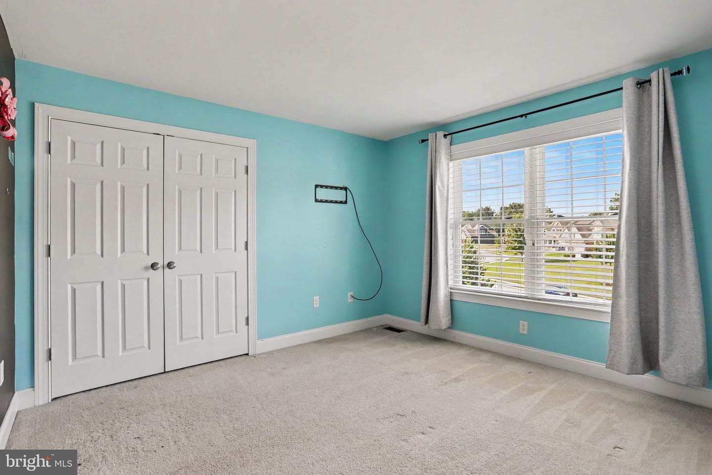 404 Sorbie Lane photo 25