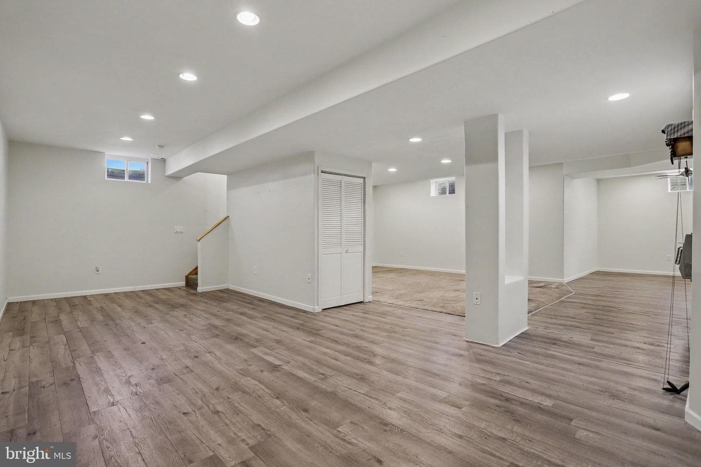 404 Sorbie Lane photo 32