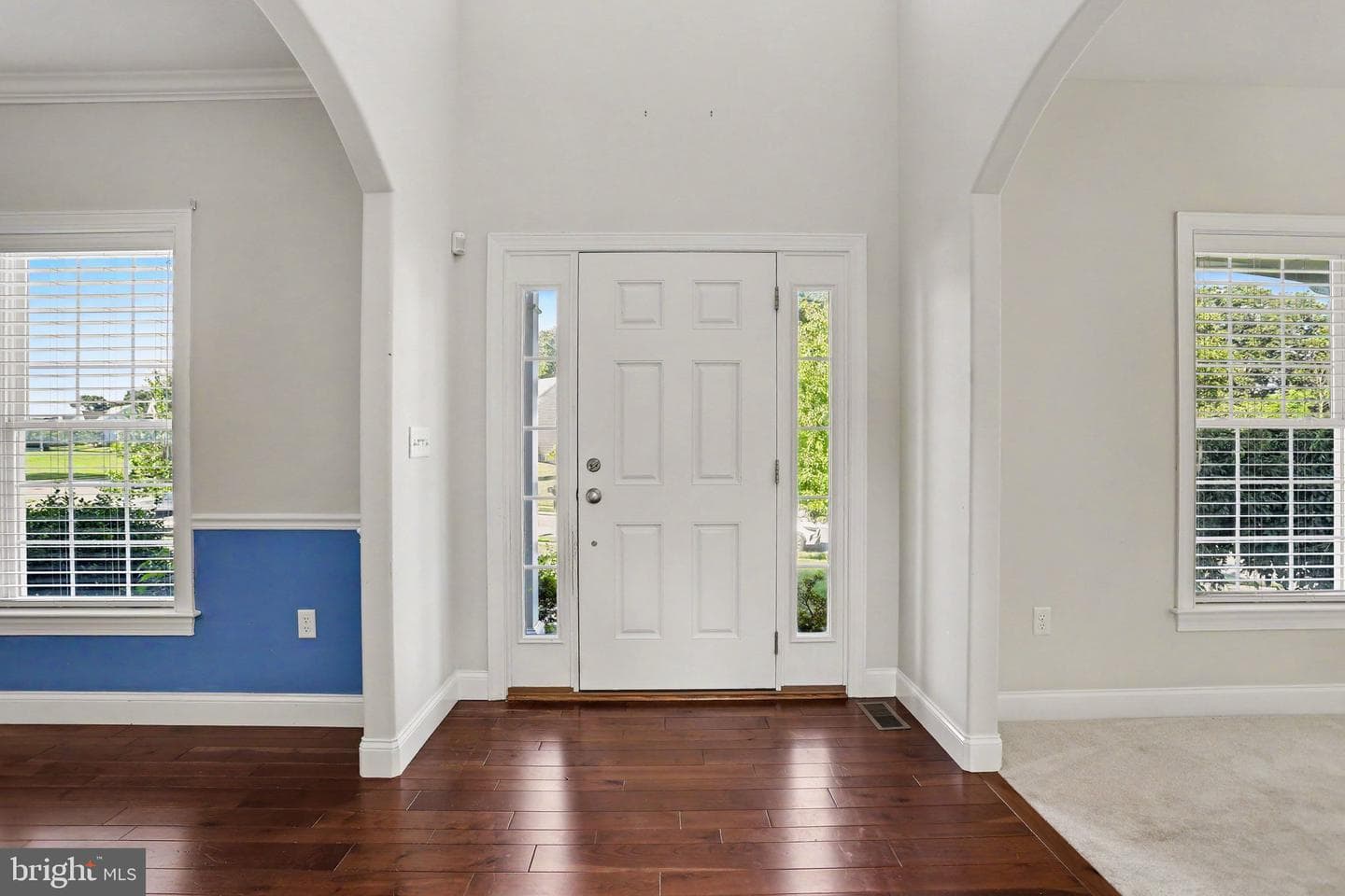 404 Sorbie Lane photo 4