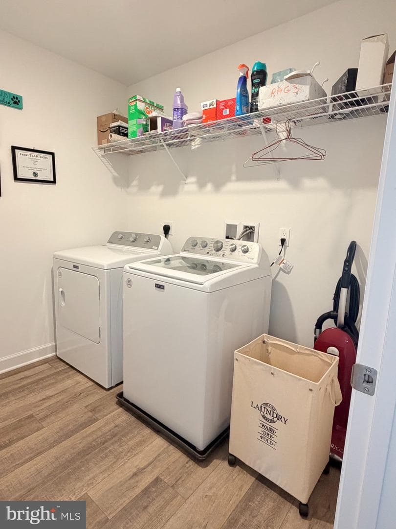 134 Stephenson Road photo 12