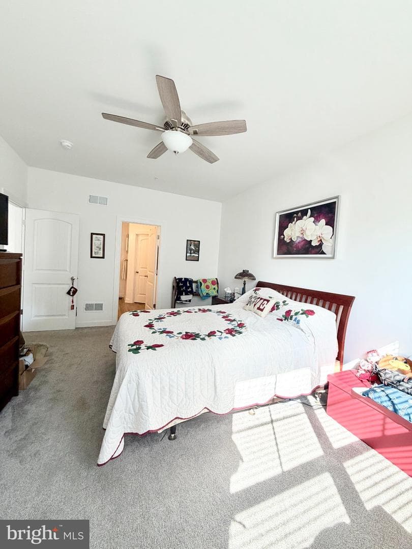 134 Stephenson Road photo 16
