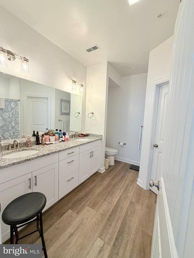 134 Stephenson Road photo 18