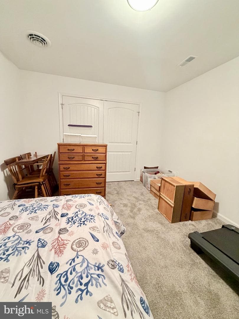 134 Stephenson Road photo 26