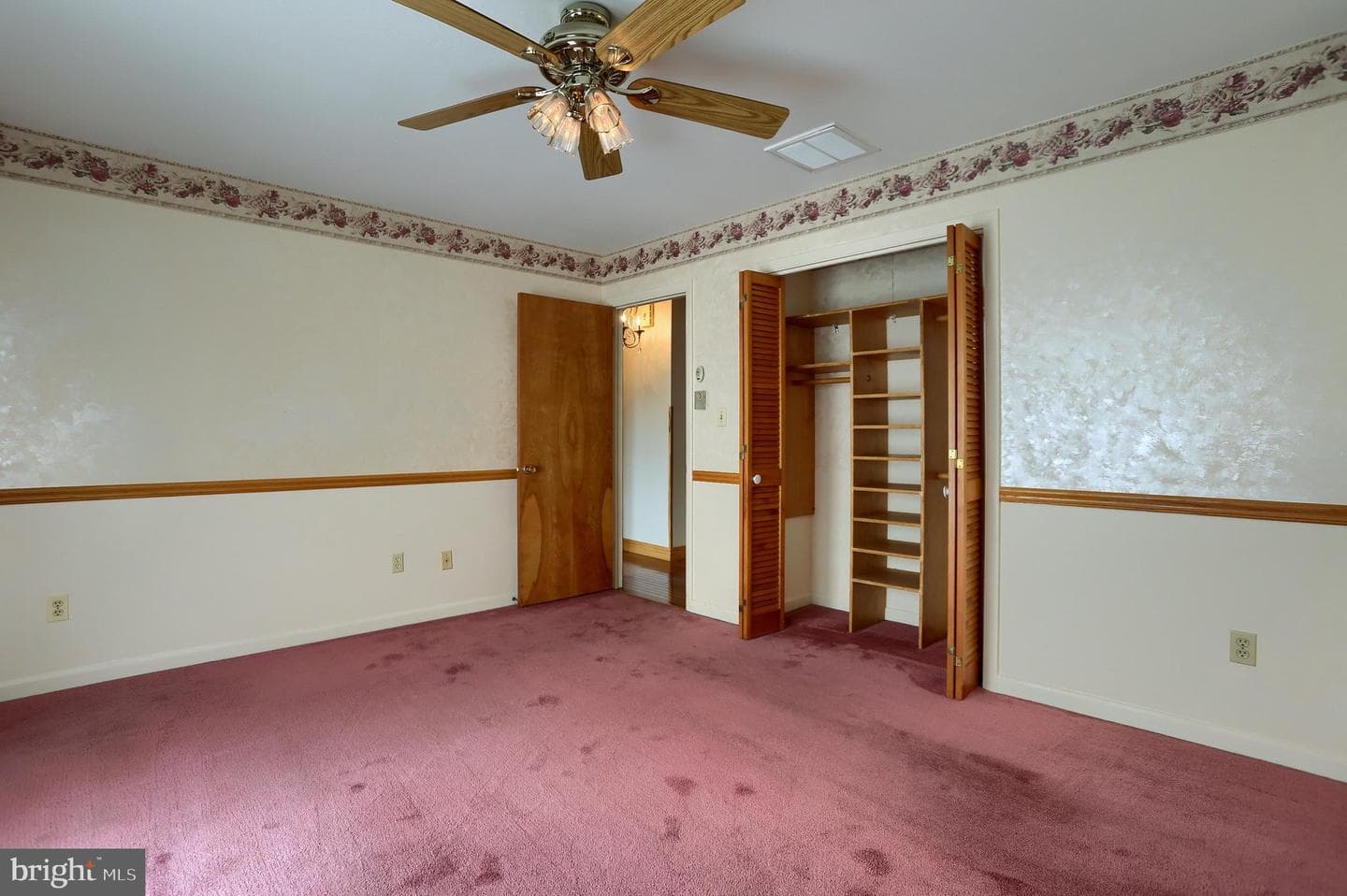 Pa photo 25