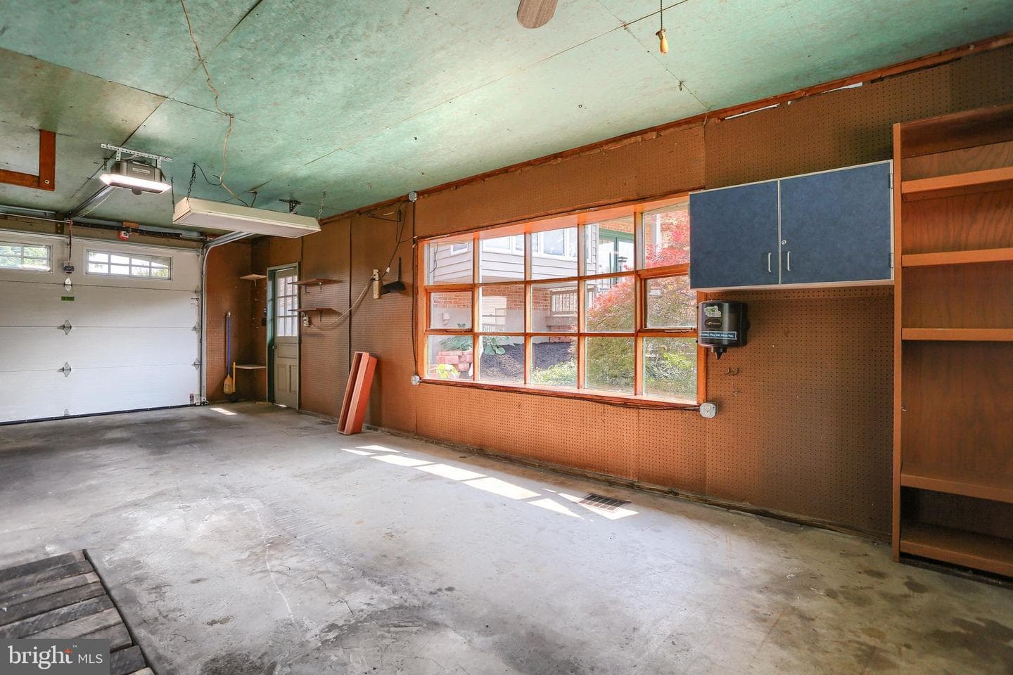 Pa photo 34