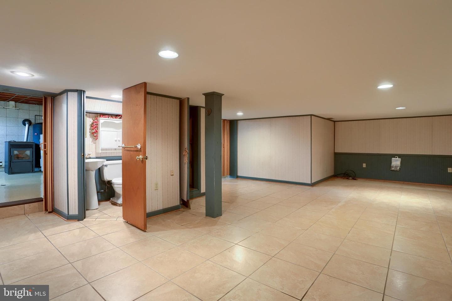 Pa photo 38