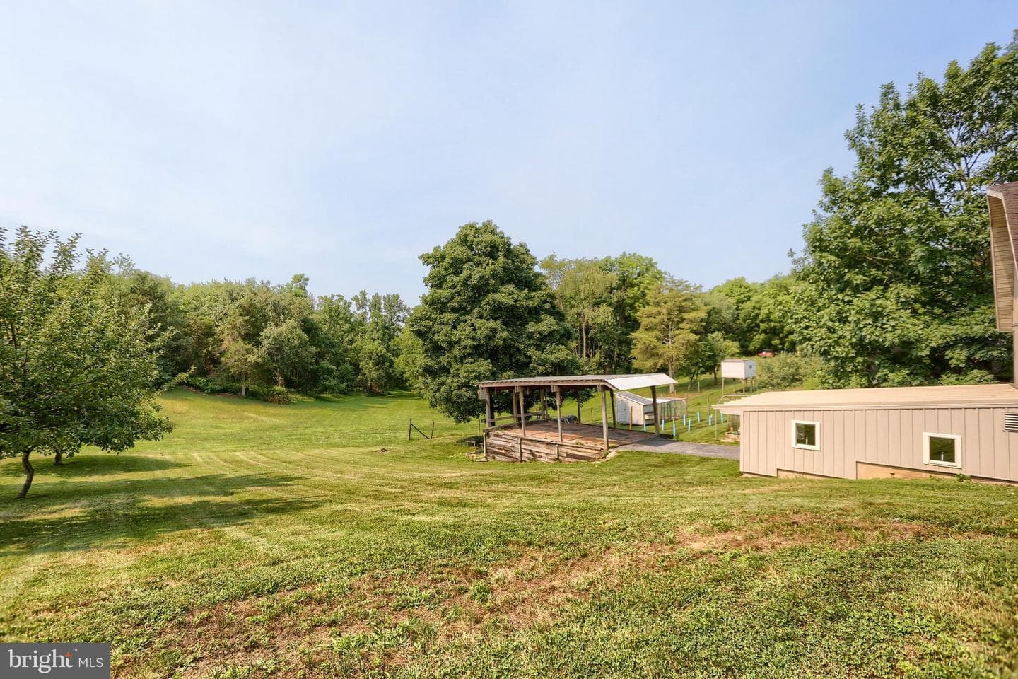 Pa photo 43