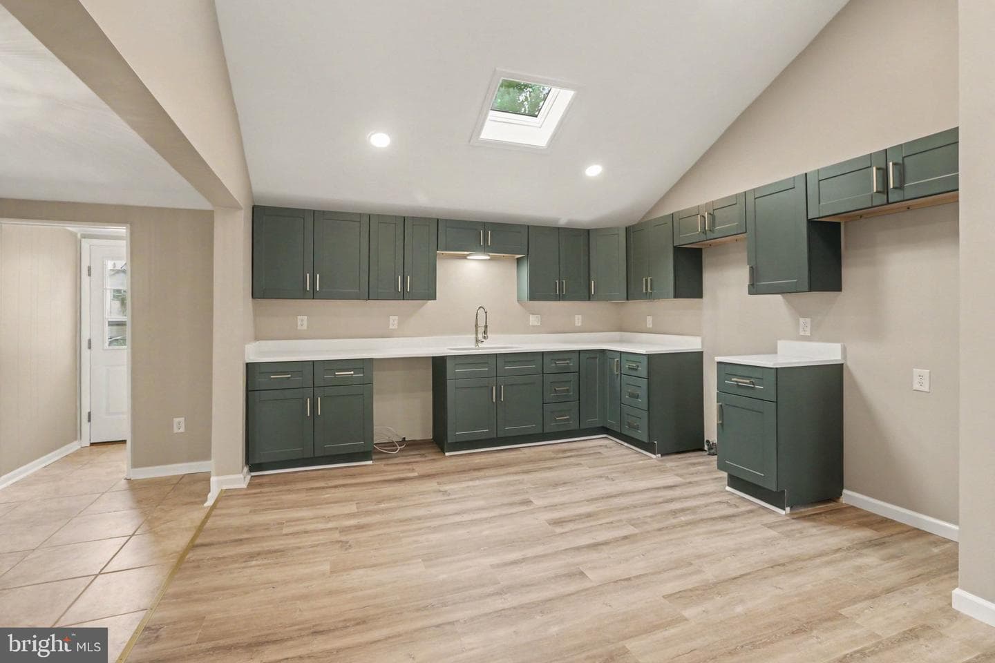 1500 Newville Road photo 10
