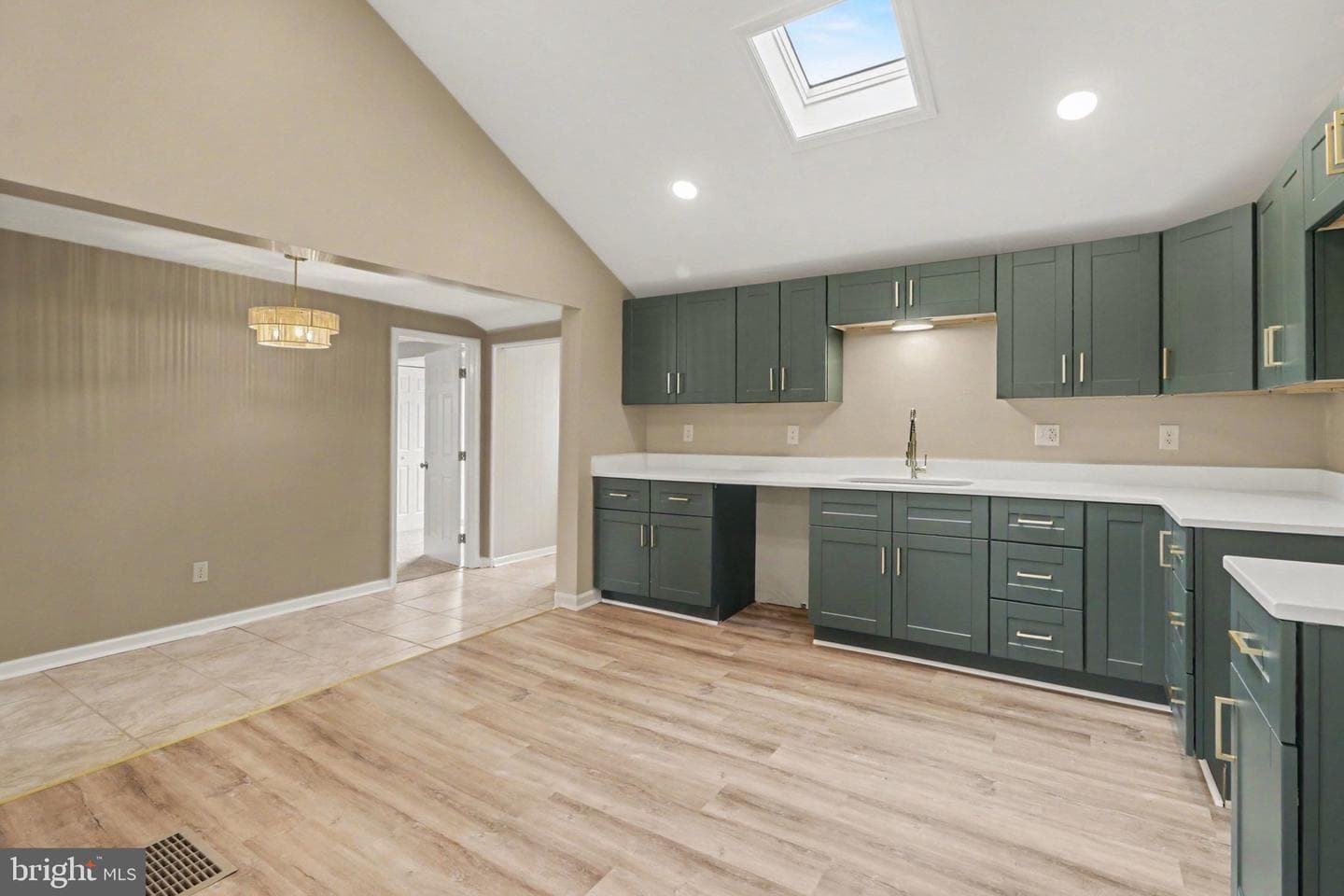 1500 Newville Road photo 11