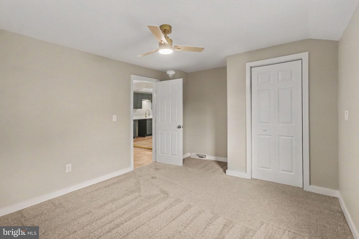 1500 Newville Road photo 13
