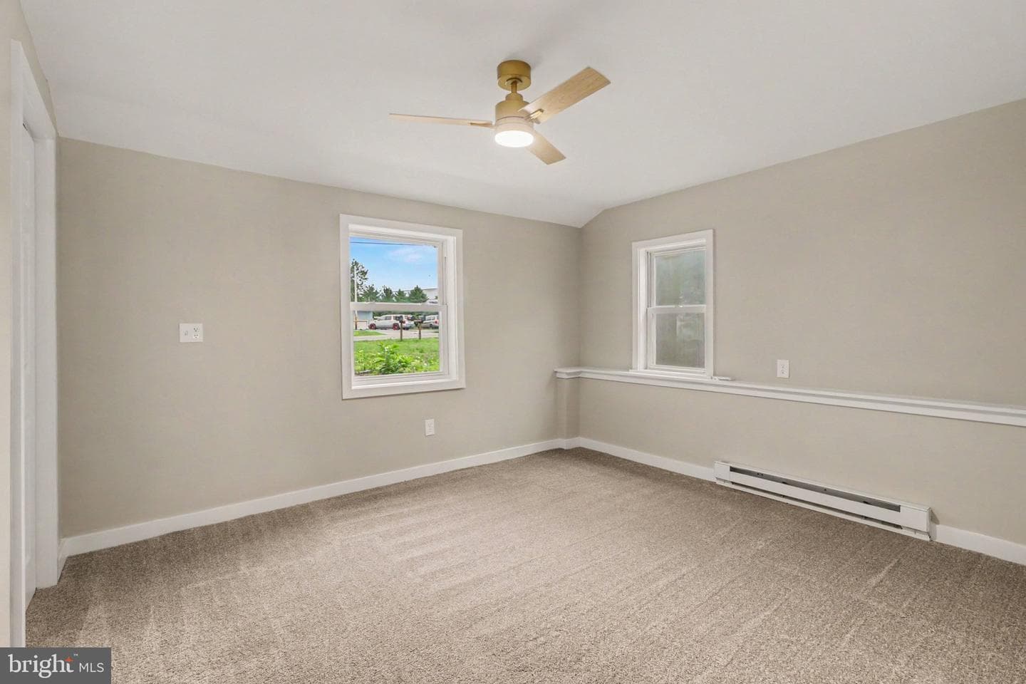 1500 Newville Road photo 19