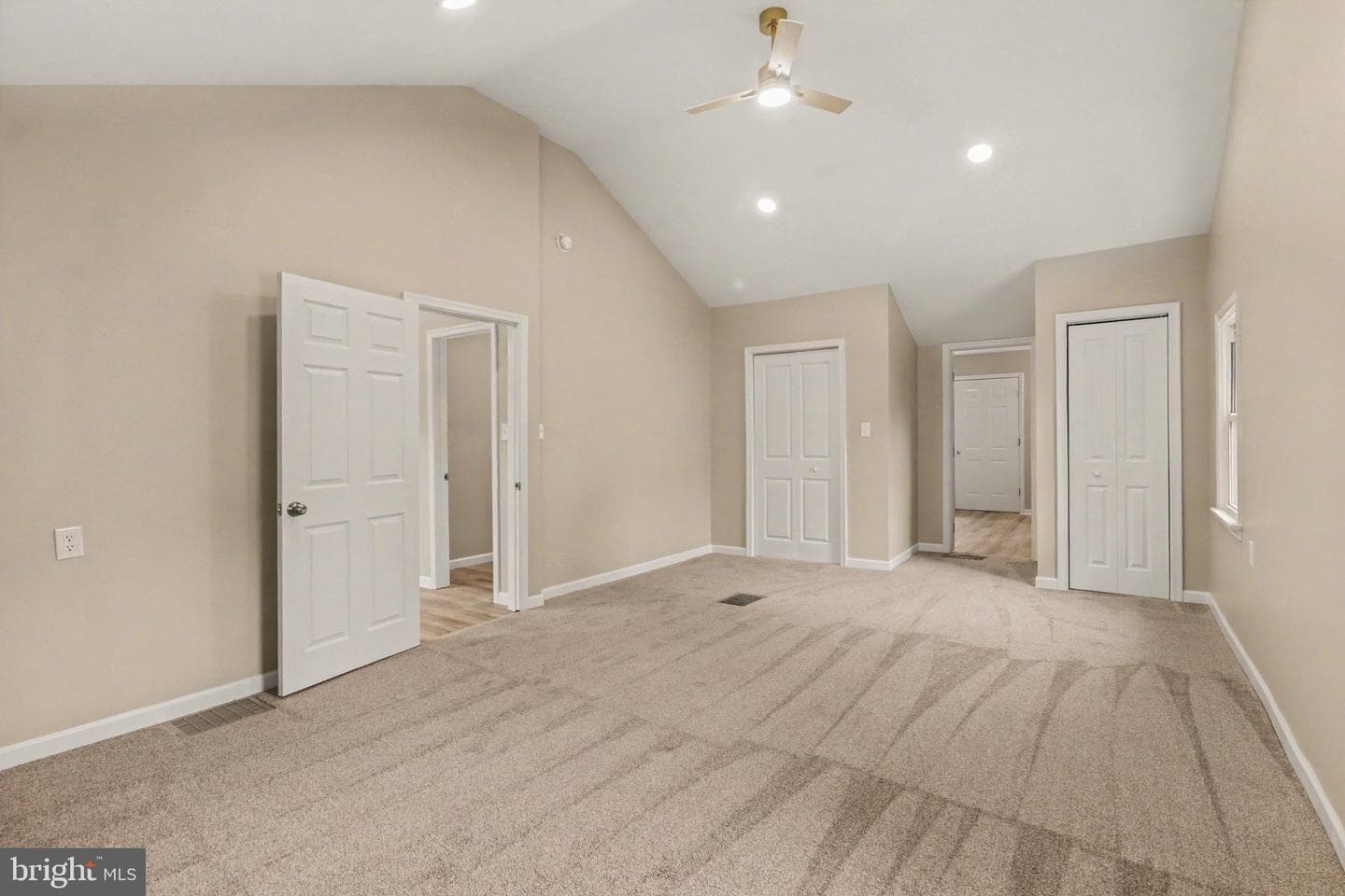 1500 Newville Road photo 4