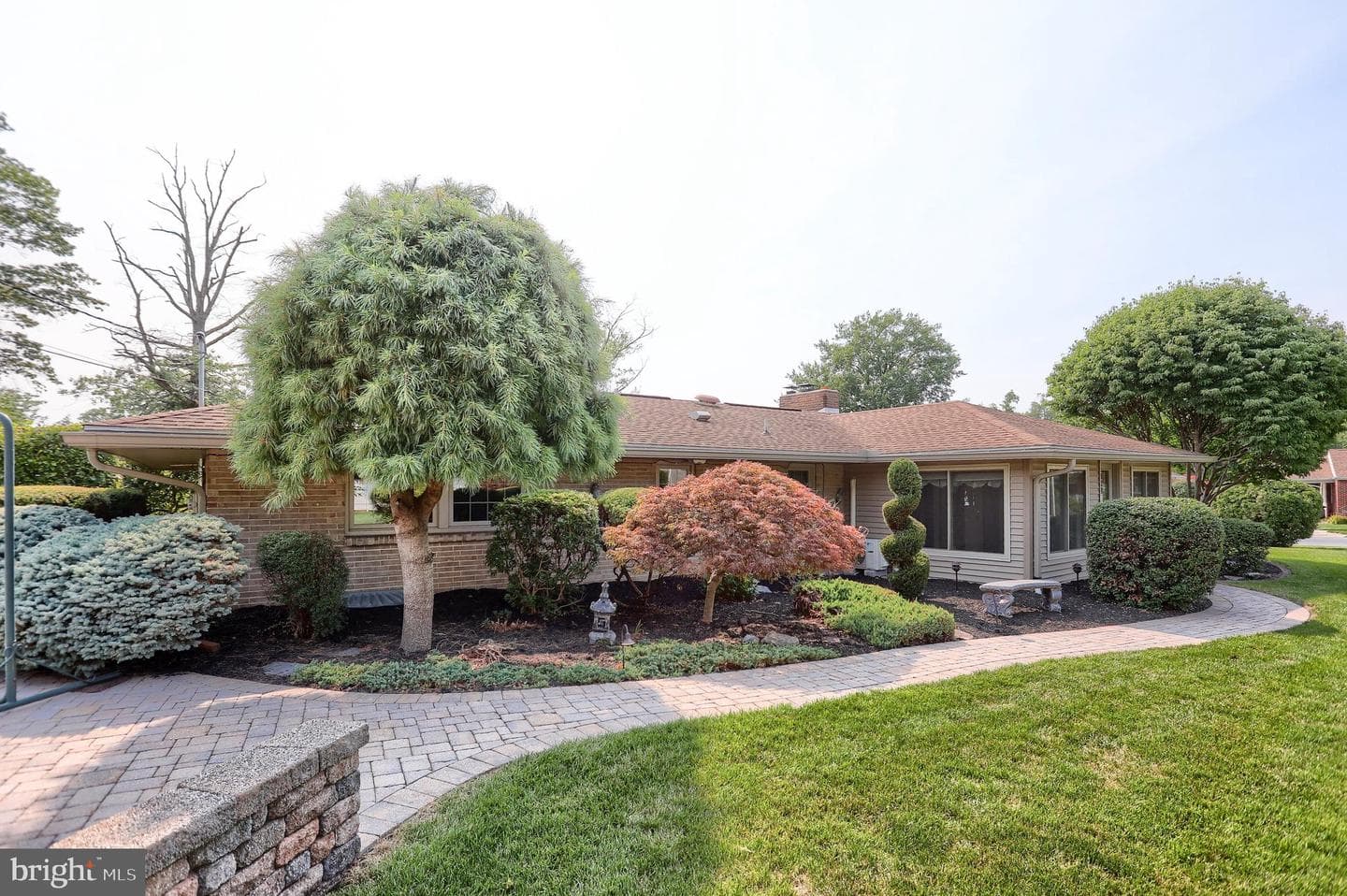 23 Columbia Drive photo 39