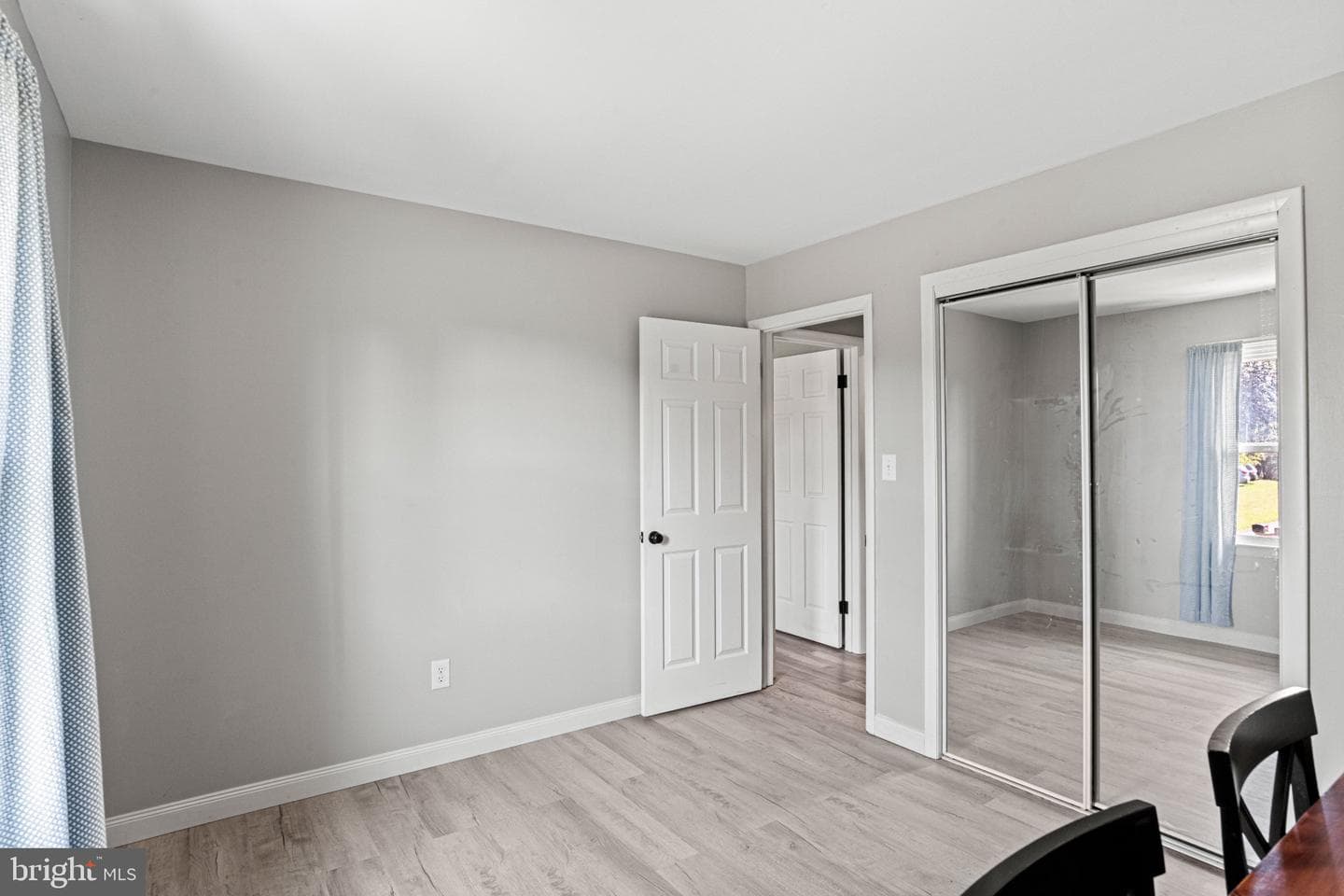 236 Ridge Hill photo 18