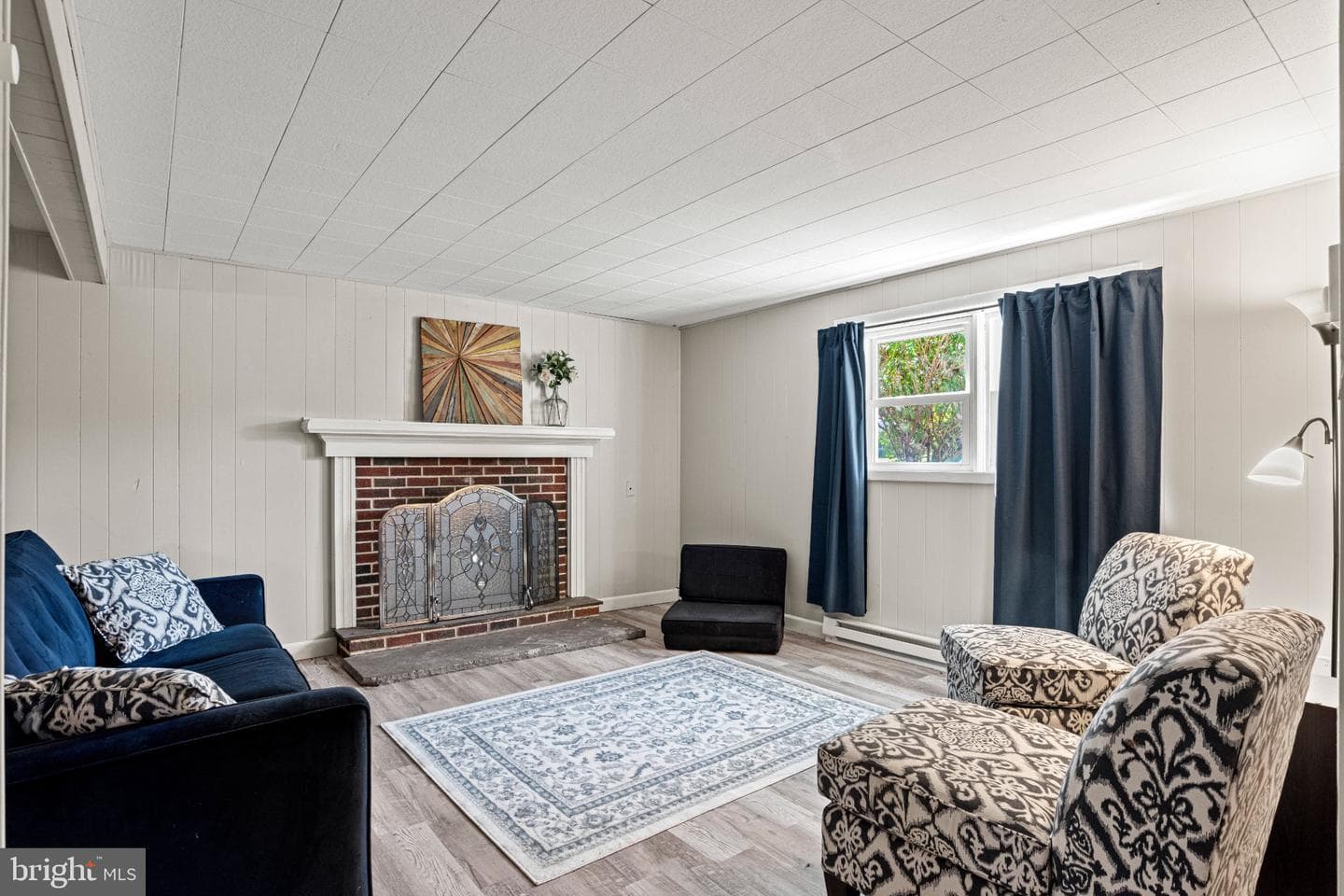 236 Ridge Hill photo 29