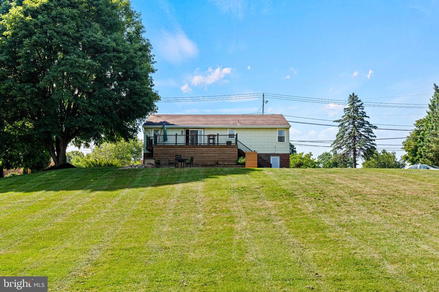 236 Ridge Hill photo 35