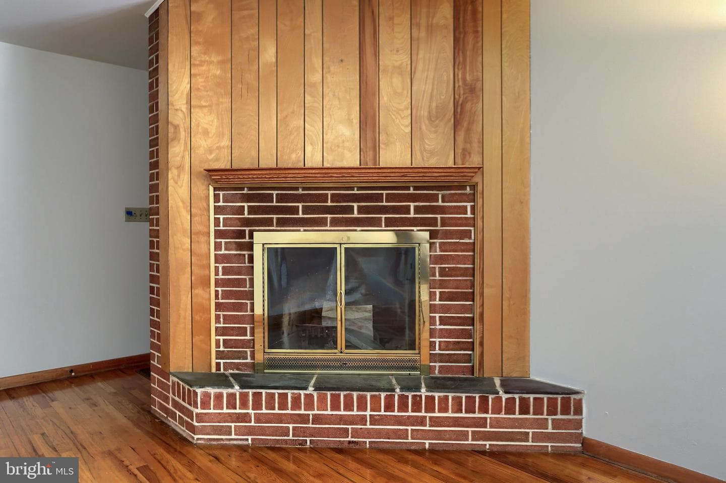 26 Amherst Drive photo 10