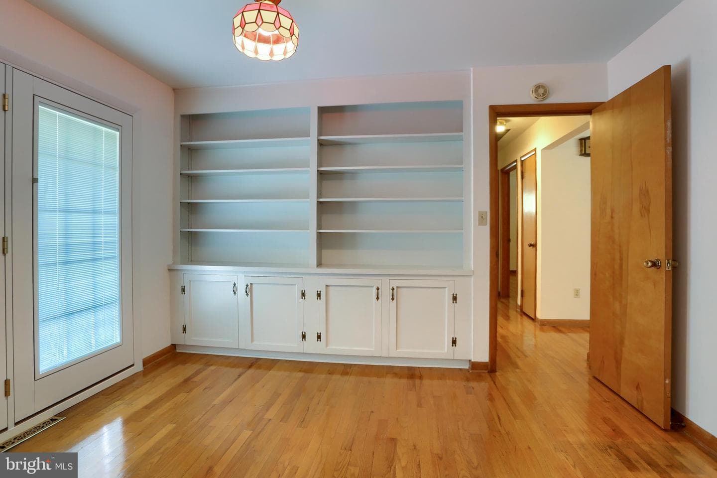 26 Amherst Drive photo 12