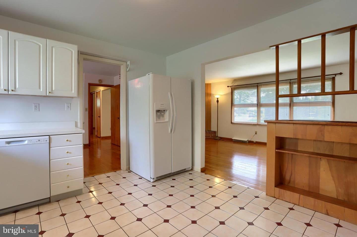 26 Amherst Drive photo 15