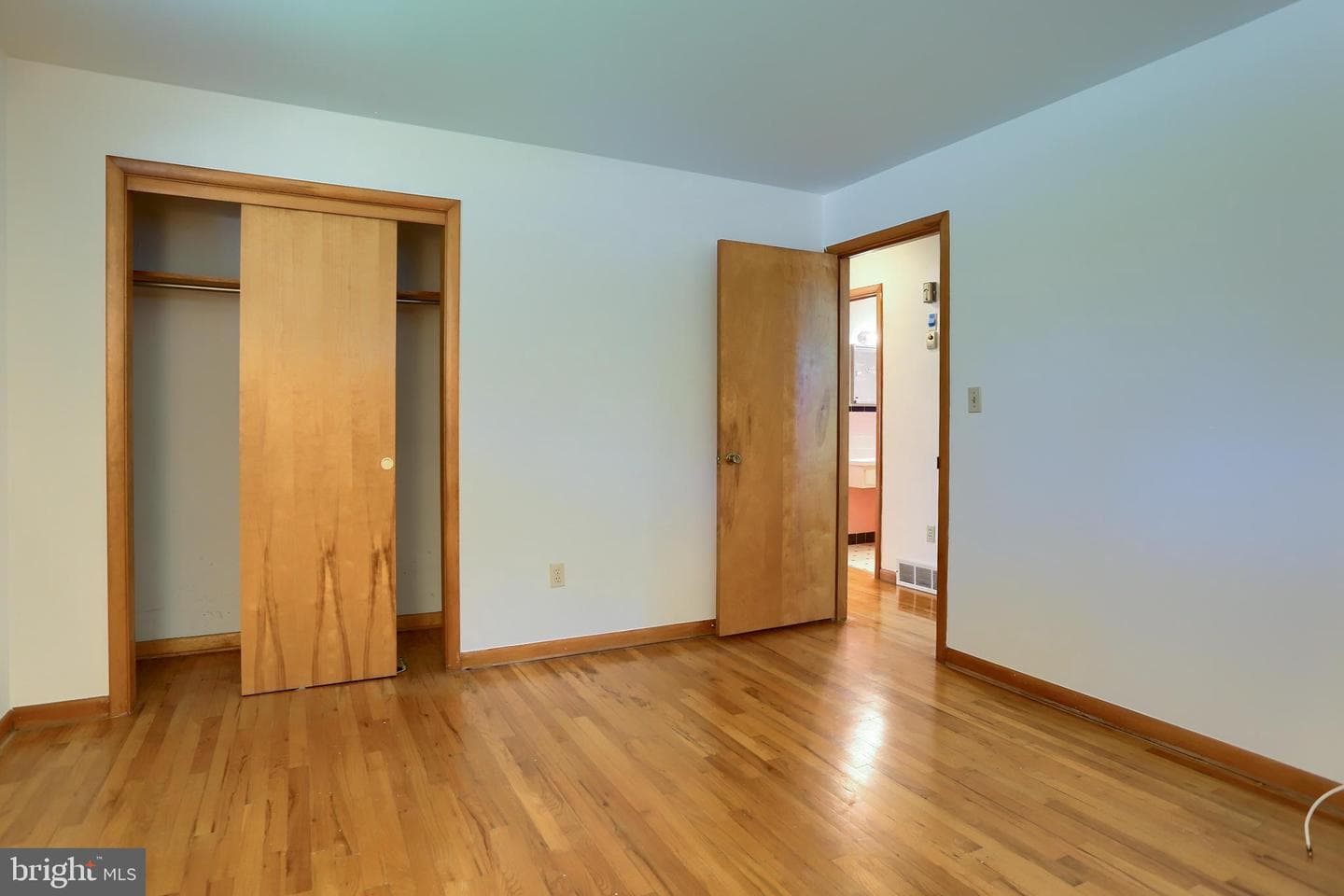 26 Amherst Drive photo 23