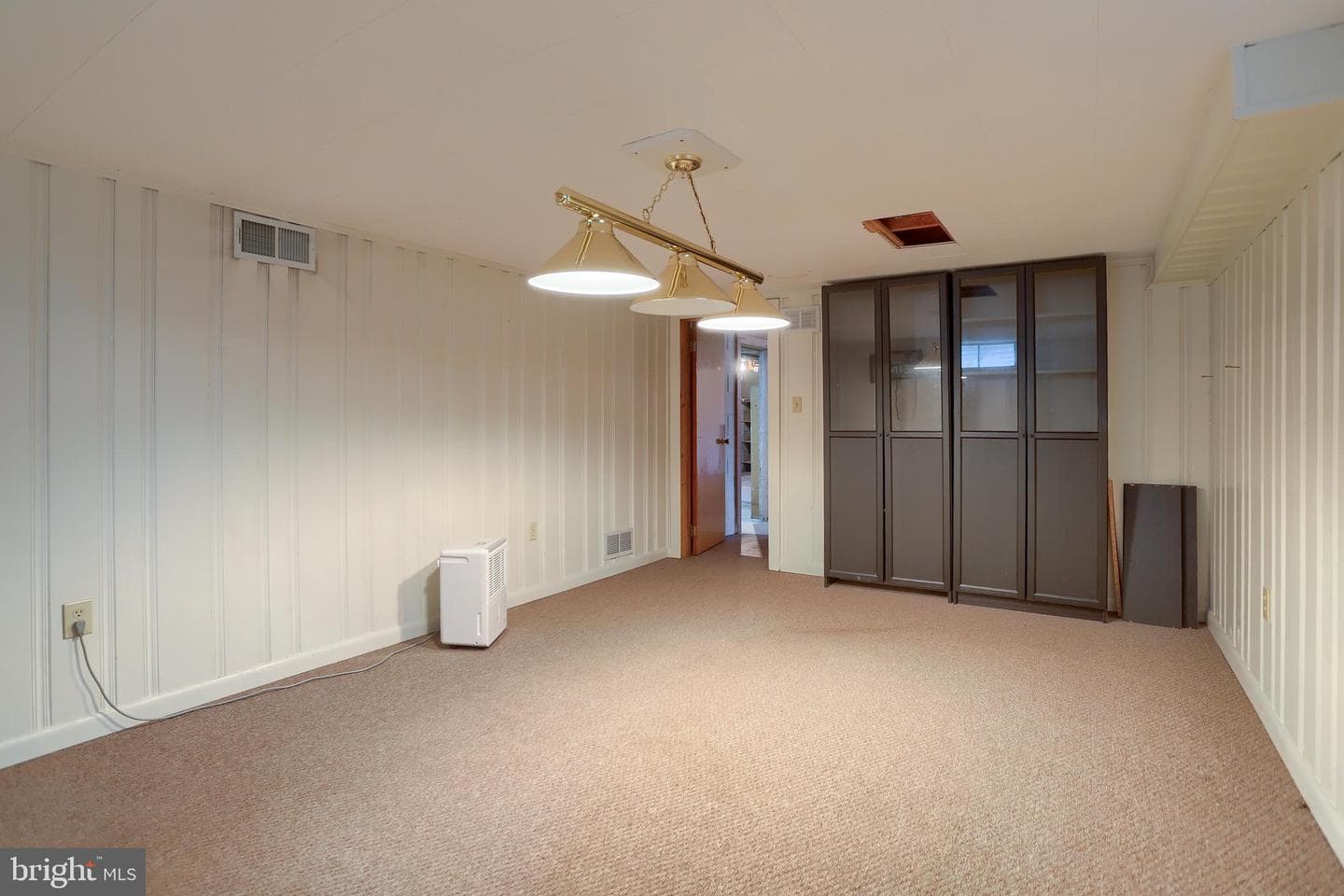 26 Amherst Drive photo 28
