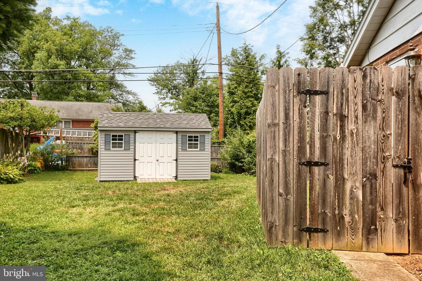 26 Amherst Drive photo 38