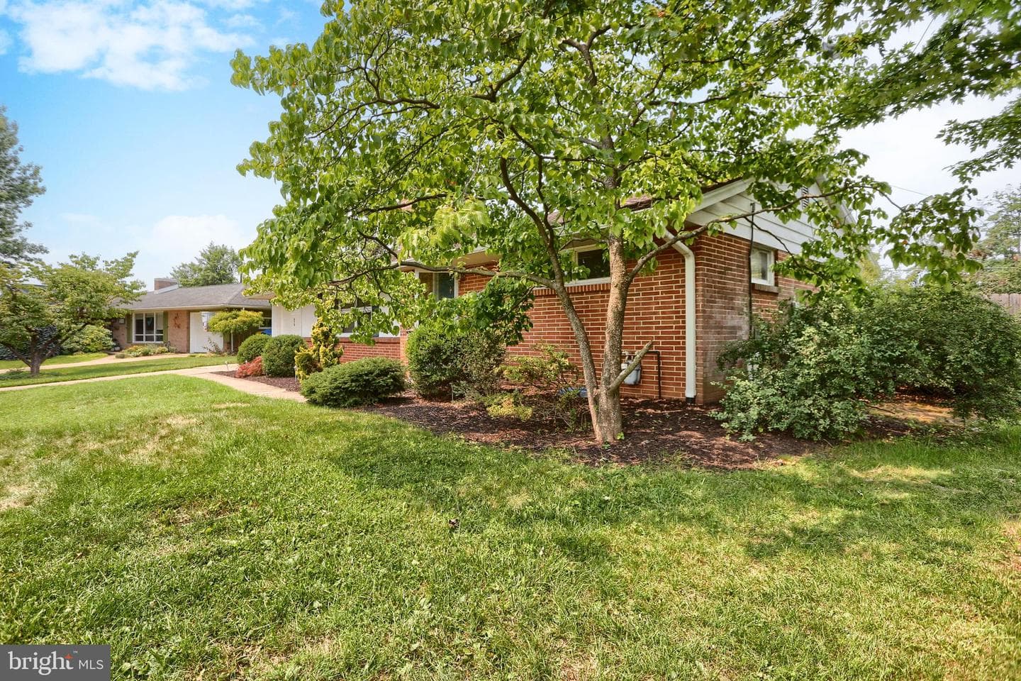 26 Amherst Drive photo 4
