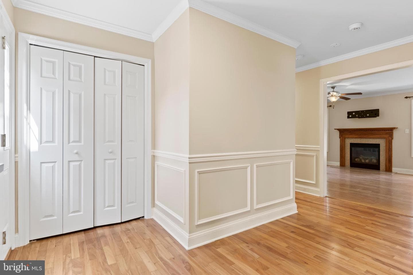112 Hilltop Court photo 15