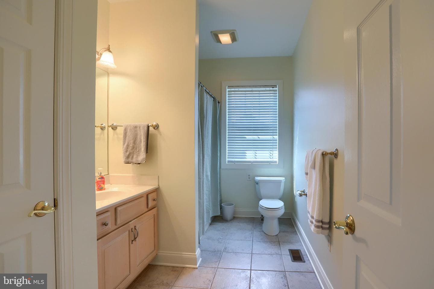 5127 Jennifer Circle photo 24