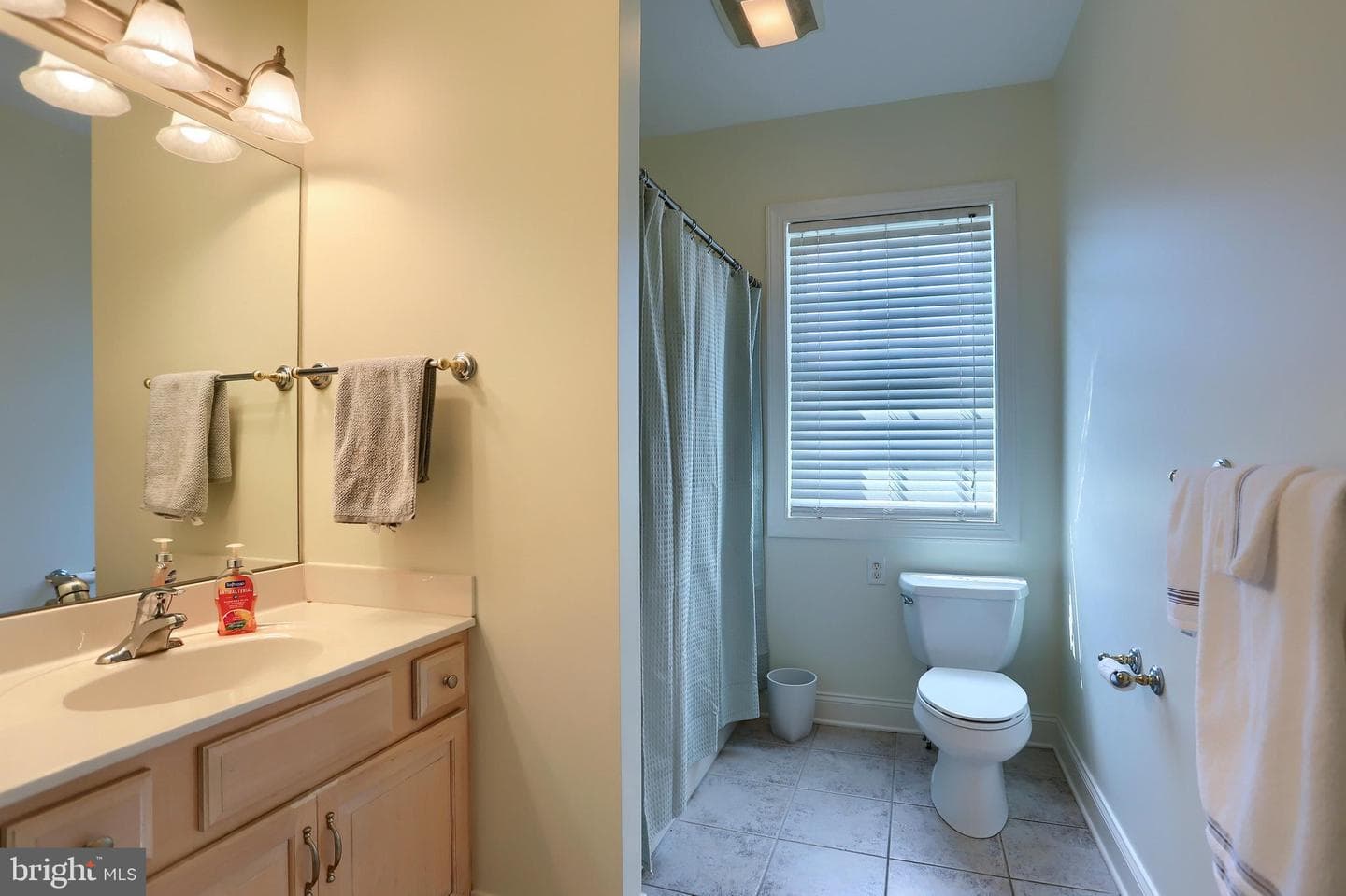 5127 Jennifer Circle photo 25