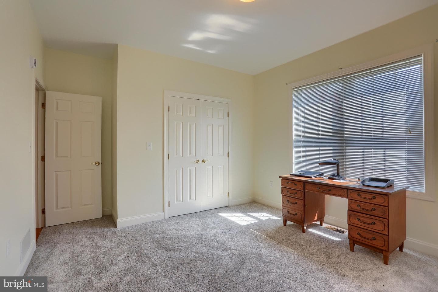 5127 Jennifer Circle photo 26