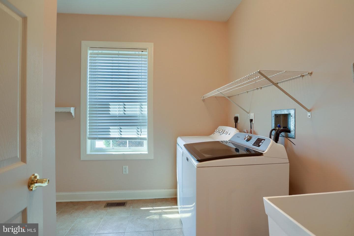 5127 Jennifer Circle photo 29