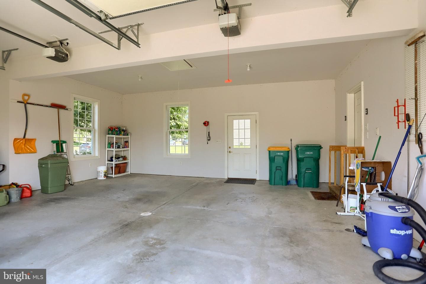 5127 Jennifer Circle photo 31