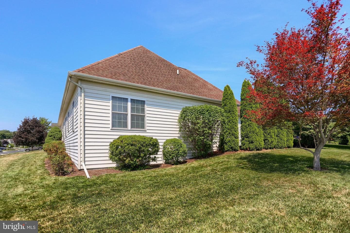 5127 Jennifer Circle photo 34