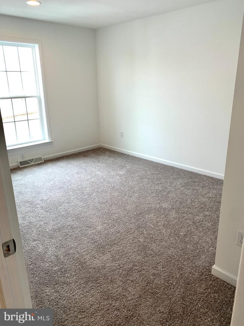 3229 Haley Way photo 4