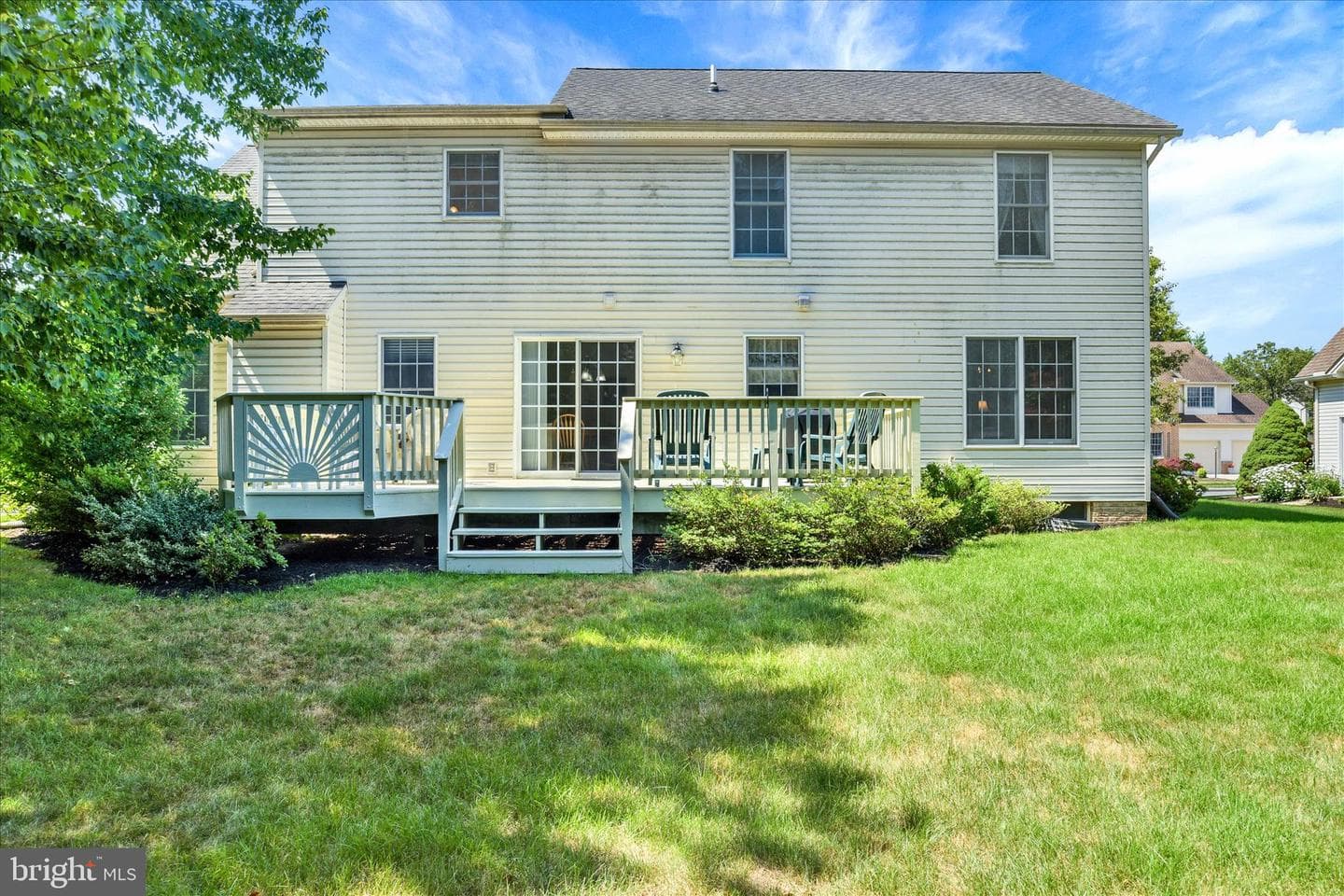 1153 Fleming Drive photo 23