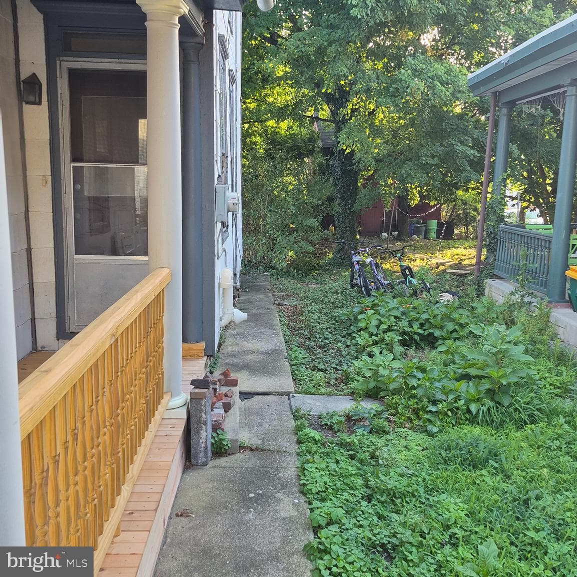 1218 Second Street photo 19