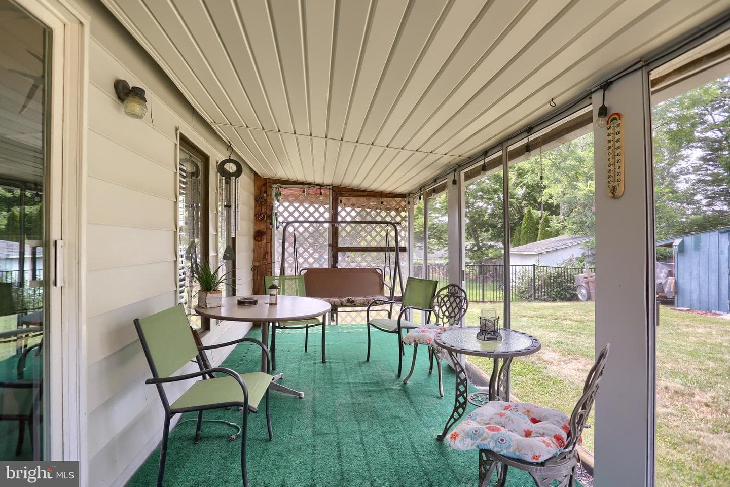 17 Dulles Drive W photo 12