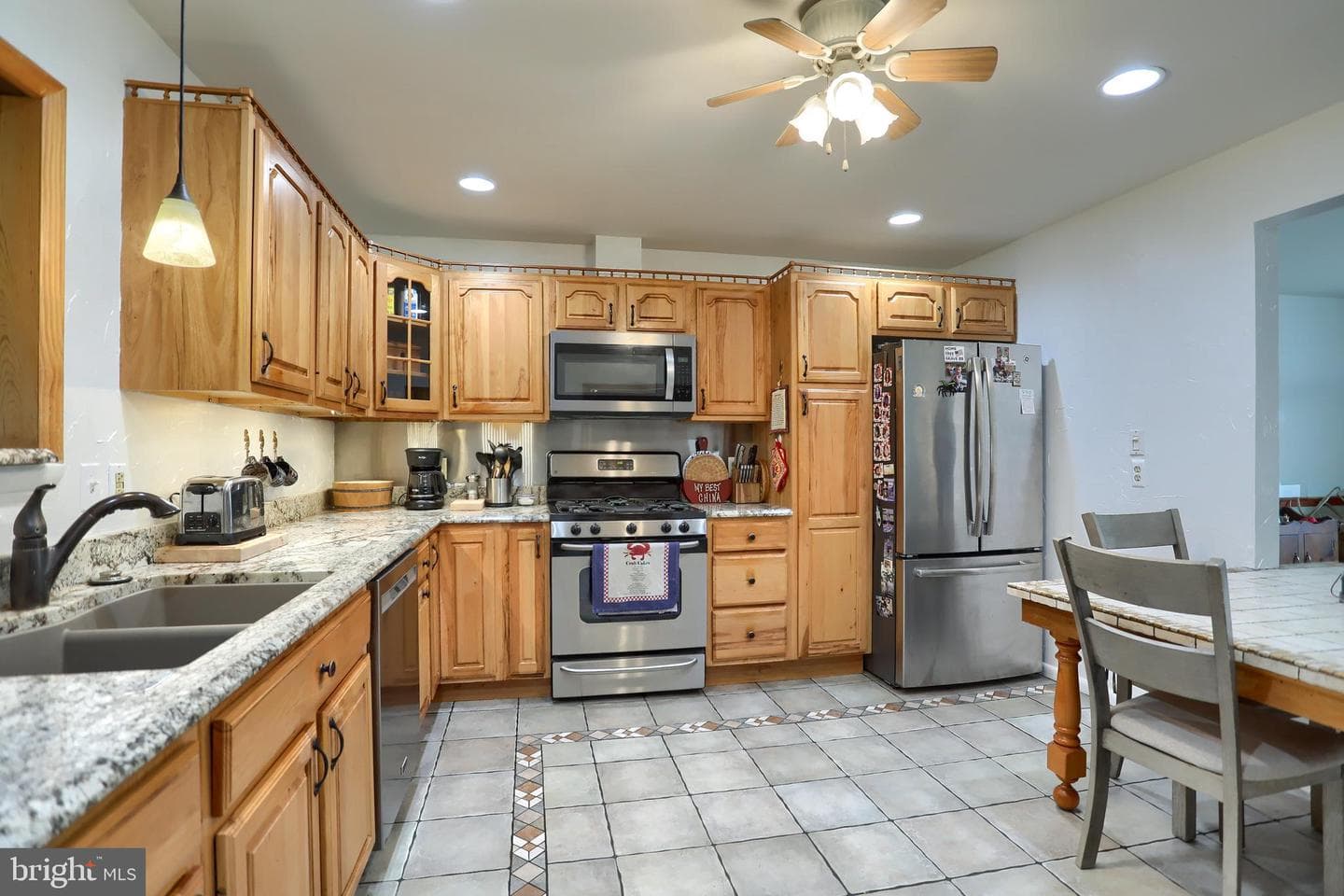 17 Dulles Drive W photo 5